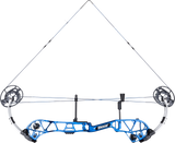 Paramount Pro Compound Bow