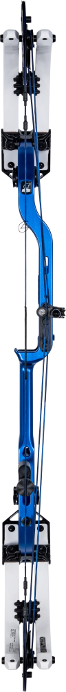 Paramount Pro Compound Bow
