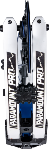 Paramount Pro Compound Bow