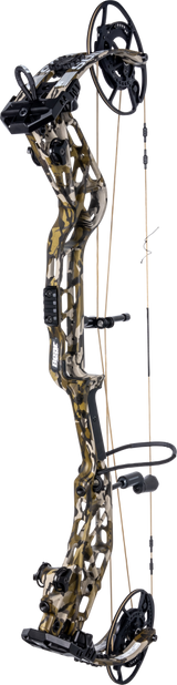 Source Compound Bow