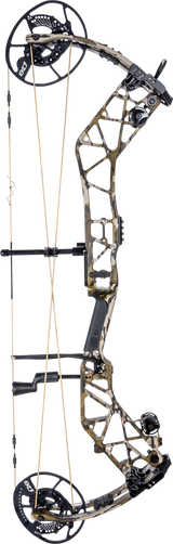 Source Compound Bow