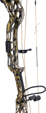 Source Compound Bow