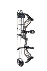 Species XT RTH