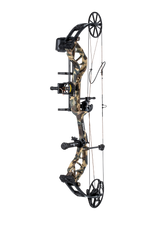 Species XT RTH