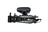 Species XT RTH