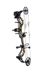 Species XT RTH