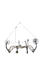 Species XT RTH