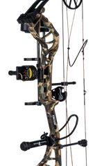 Species XT RTH