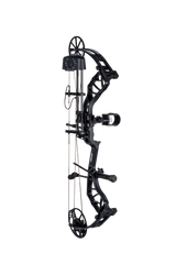 Species XT RTH