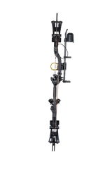 Species XT RTH