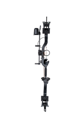 Species XT RTH