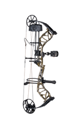 Species XT RTH