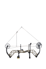 Species XT RTH