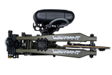 Warrant RTH Compound Bow