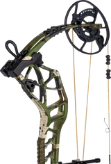 Whitetail NXT Compound Bow
