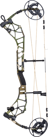 Whitetail NXT Compound Bow