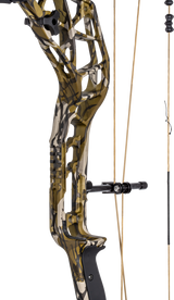 Whitetail NXT Compound Bow