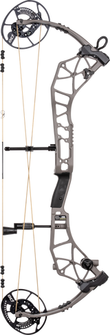 Whitetail NXT Compound Bow