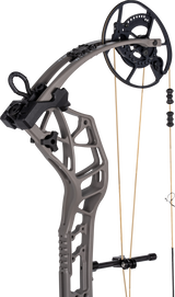 Whitetail NXT Compound Bow