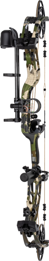 Whitetail NXT RTH Compound Bow