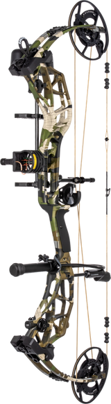 Whitetail NXT RTH Compound Bow