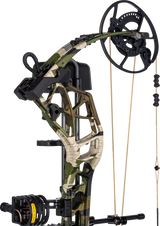 Whitetail NXT RTH Compound Bow