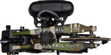 Whitetail NXT RTH Compound Bow