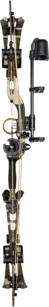 Whitetail NXT RTH Compound Bow