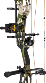 Whitetail NXT RTH Compound Bow