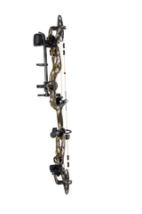 Whitetail NXT RTH Compound Bow
