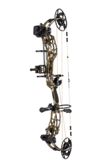 Whitetail NXT RTH Compound Bow
