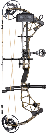 Whitetail NXT RTH Compound Bow