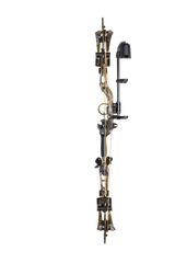 Whitetail NXT RTH Compound Bow