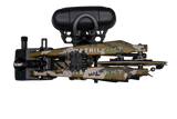 Whitetail NXT RTH Compound Bow