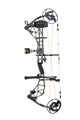 Whitetail NXT RTH Compound Bow