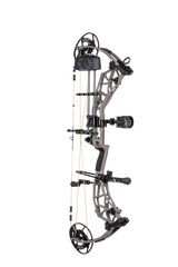 Whitetail NXT RTH Compound Bow