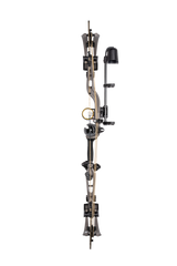 Whitetail NXT RTH Compound Bow