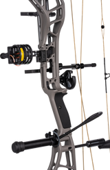Whitetail NXT RTH Compound Bow