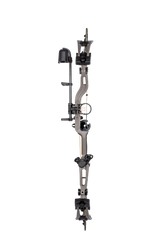 Whitetail NXT RTH Compound Bow