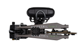Whitetail NXT RTH Compound Bow