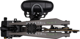 Whitetail NXT RTH Compound Bow