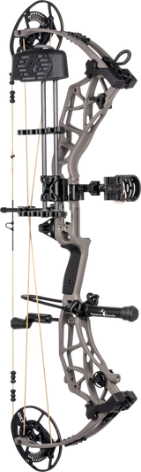 Whitetail NXT RTH Compound Bow
