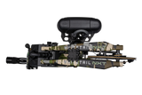 Whitetail NXT RTH+ Compound Bow