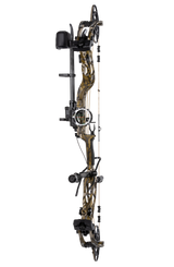 Whitetail NXT RTH+ Compound Bow