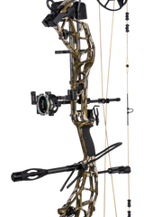 Whitetail NXT RTH+ Compound Bow