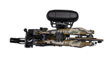 Whitetail NXT RTH+ Compound Bow