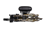 Whitetail NXT RTH+ Compound Bow