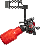 Winch Pro Bowfishing Reel