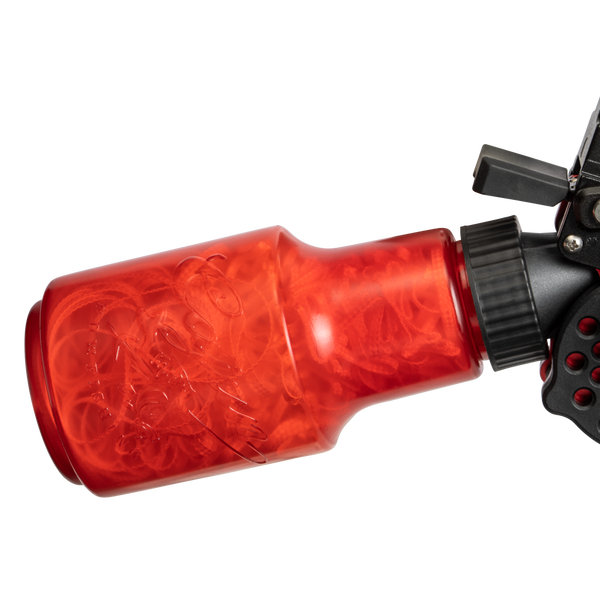 Winch Pro Bowfishing Reel