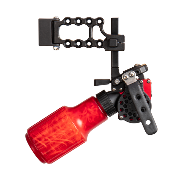 Winch Pro Bowfishing Reel